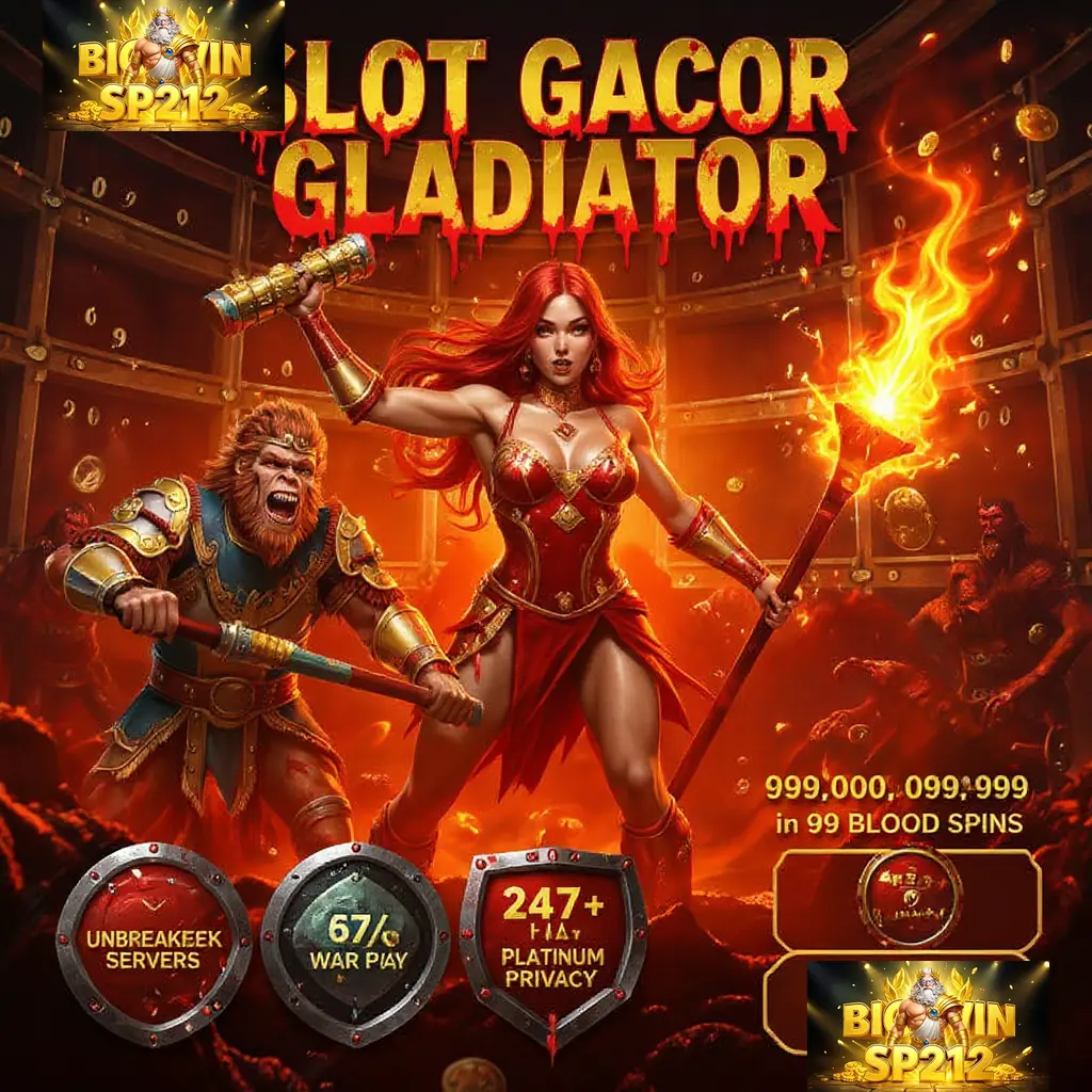 SP212 Apk Slot Login Layanan Distribusi Oshopindo