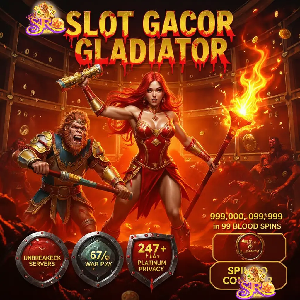 SR996 Apk Slot Login Layanan Distribusi Oshopindo