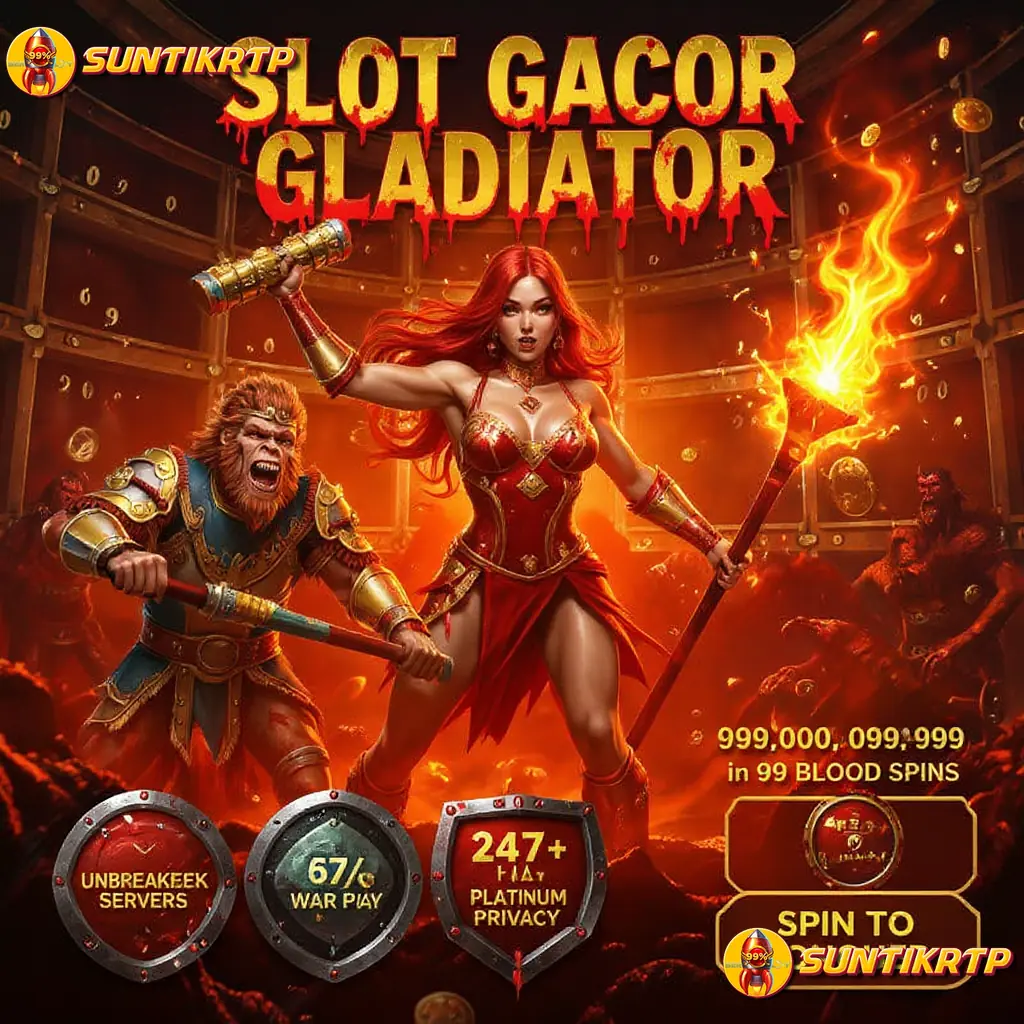 SUNTIK RTP Apk Slot Login Layanan Distribusi Oshopindo