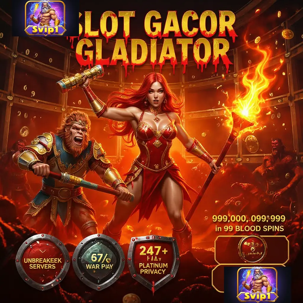 SVIP1 Apk Slot Login Layanan Distribusi Oshopindo