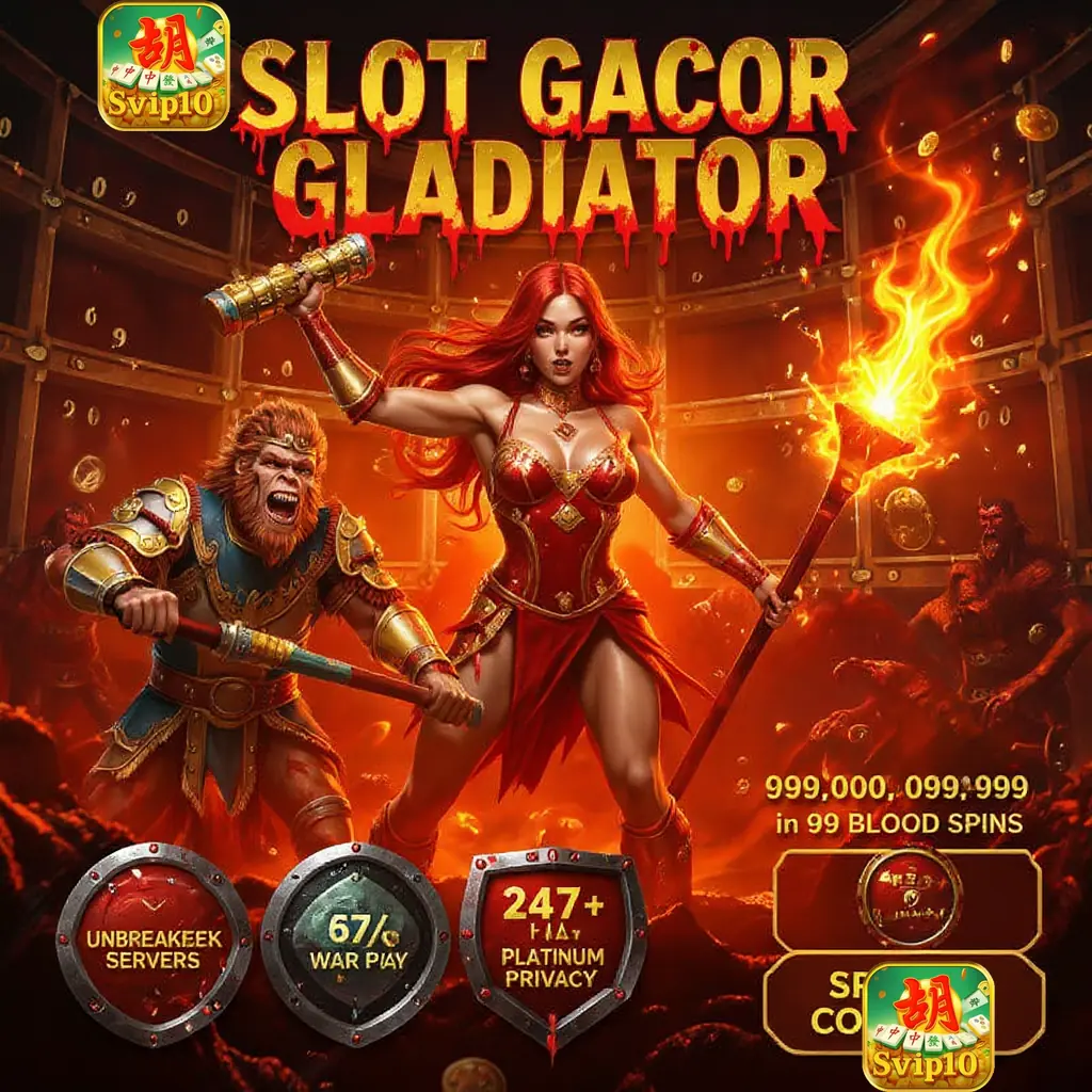 SVIP10 Apk Slot Login Layanan Distribusi Oshopindo