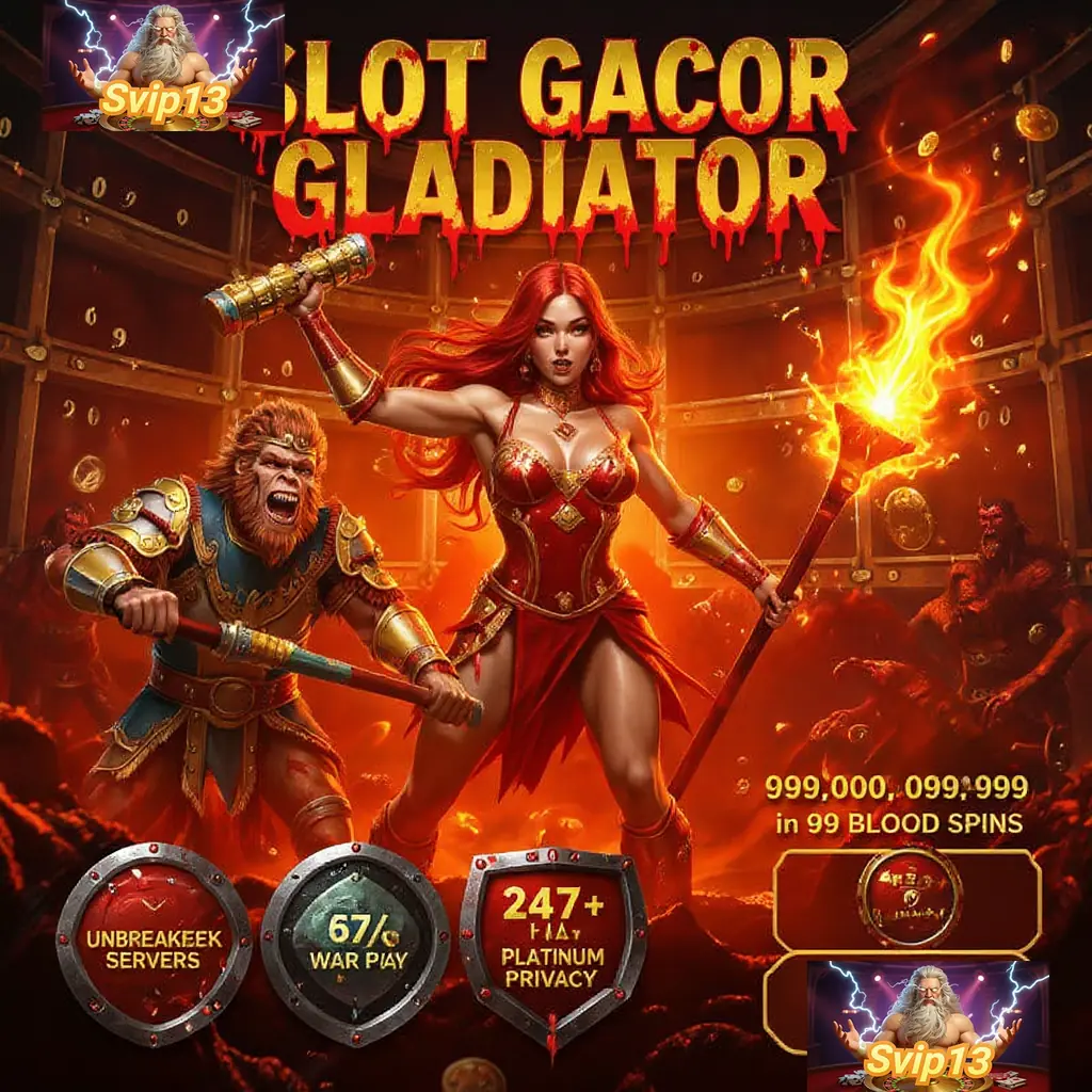 SVIP11 Apk Slot Login Layanan Distribusi Oshopindo