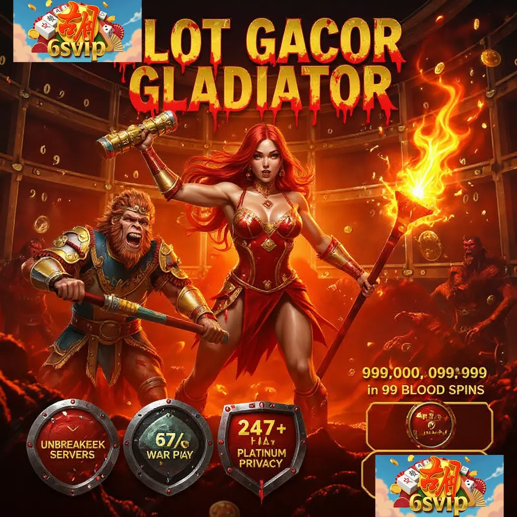 SVIP6 Apk Slot Login Layanan Distribusi Oshopindo