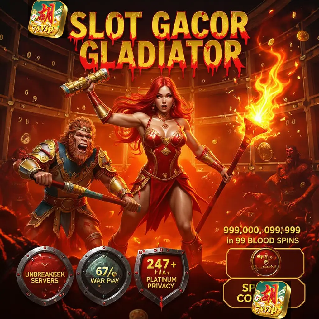 SVIP7 Apk Slot Login Layanan Distribusi Oshopindo