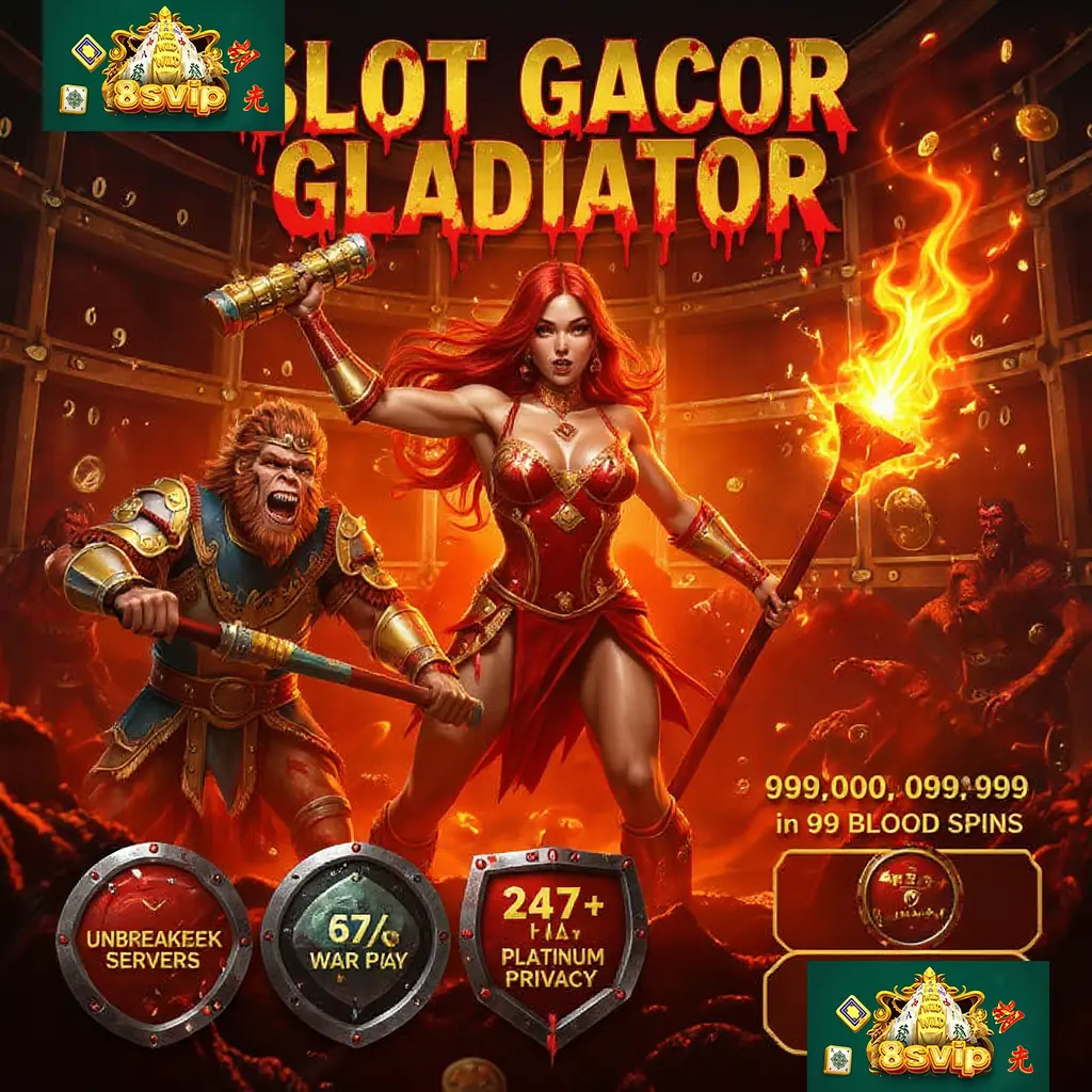 SVIP8 Apk Slot Login Layanan Distribusi Oshopindo