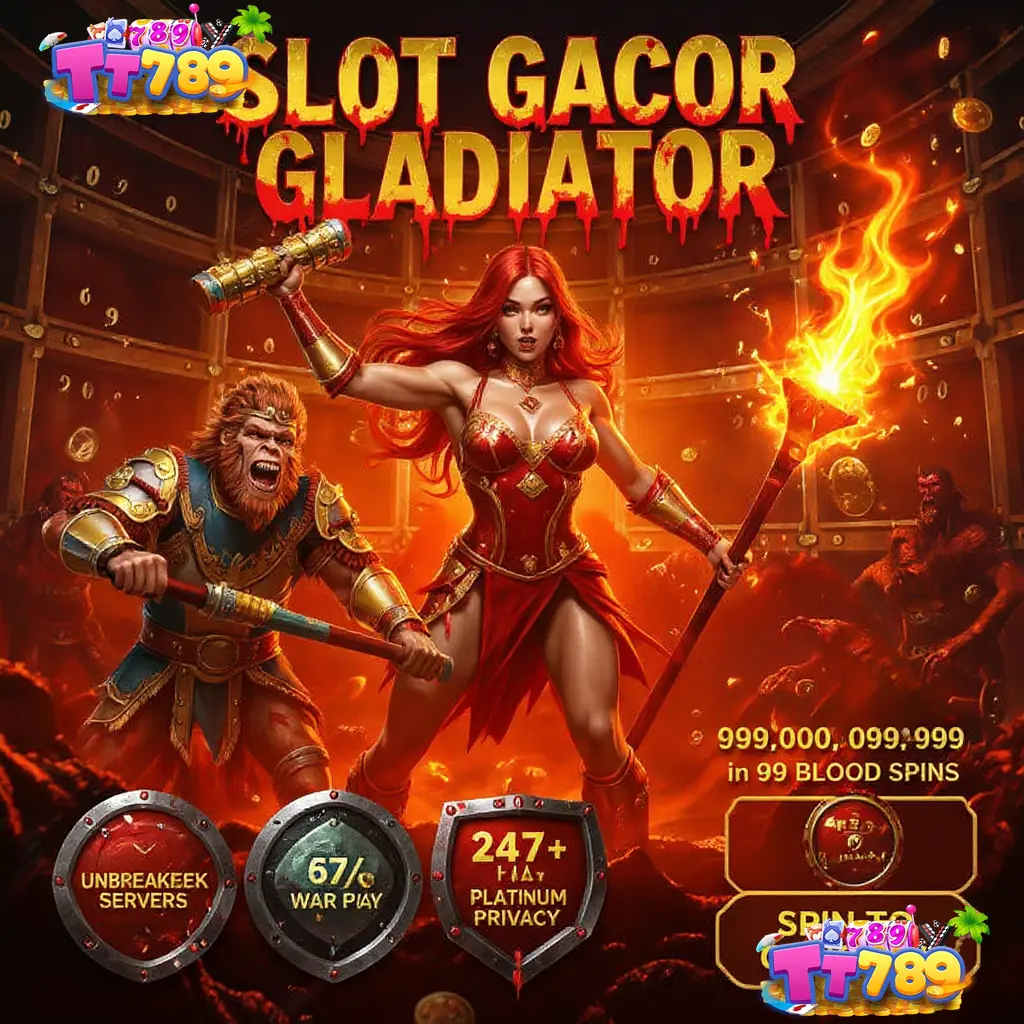 TT343 Apk Slot Login Layanan Distribusi Oshopindo