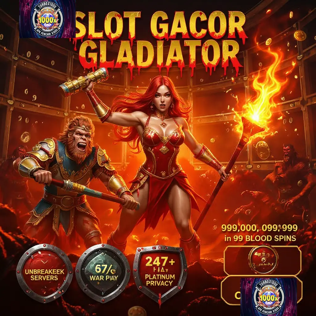 TURBO X1000 Apk Slot Login Layanan Distribusi Oshopindo