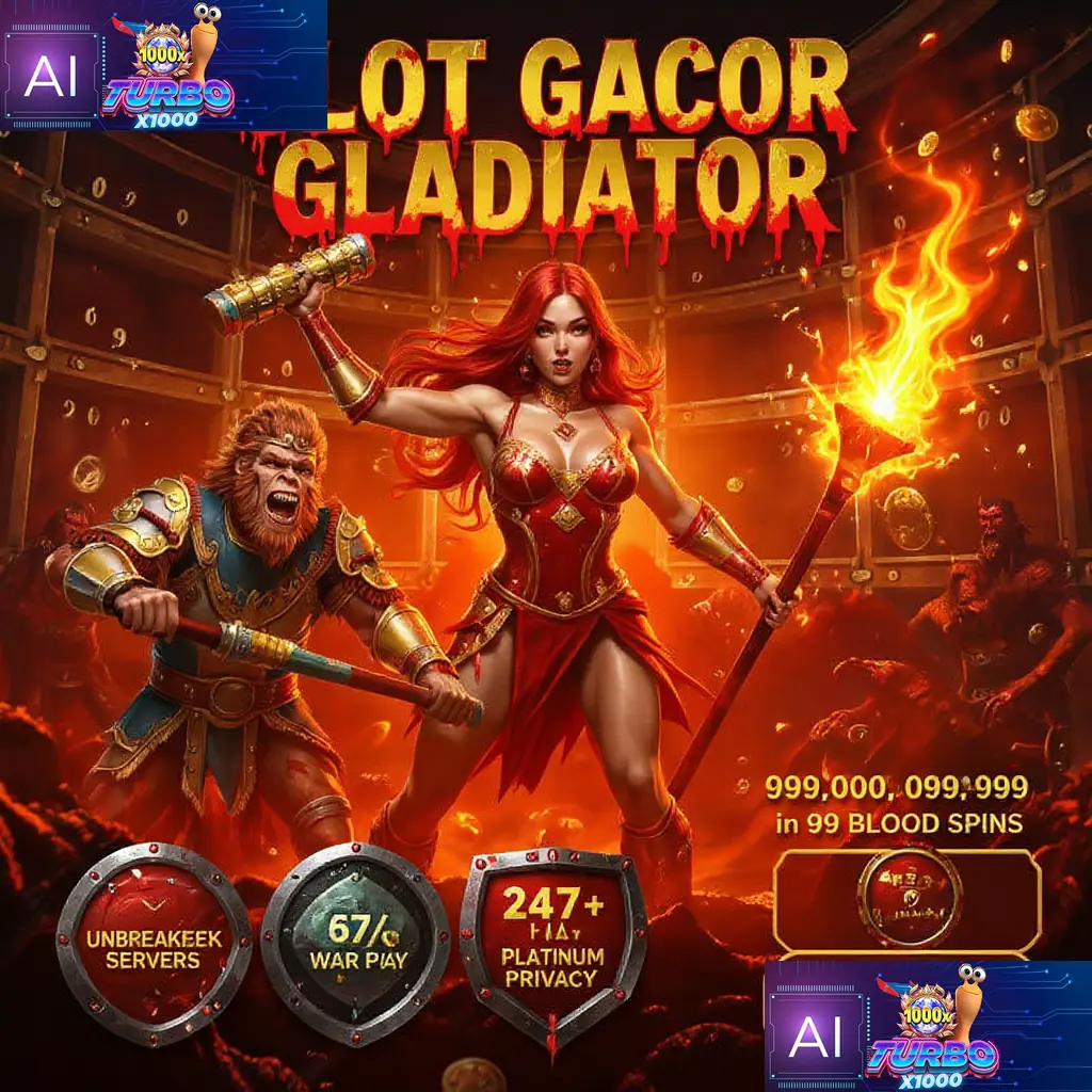 TURBOX1000 Apk Slot Login Layanan Distribusi Oshopindo