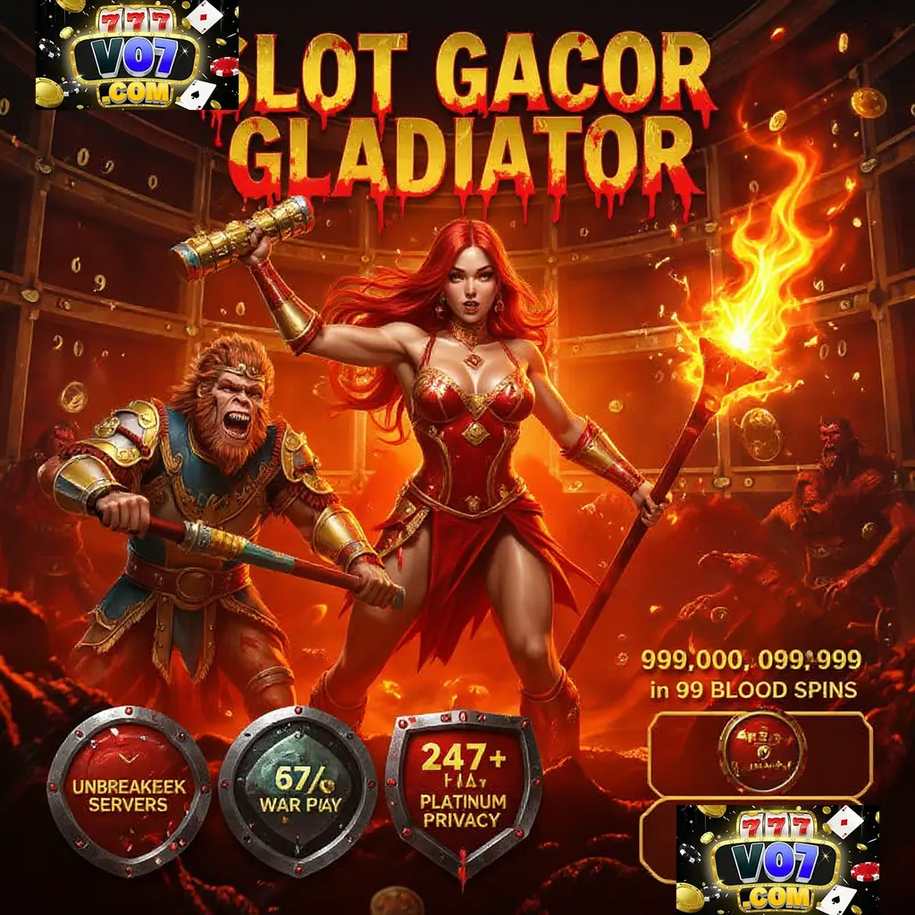 V07 Apk Slot Login Layanan Distribusi Oshopindo