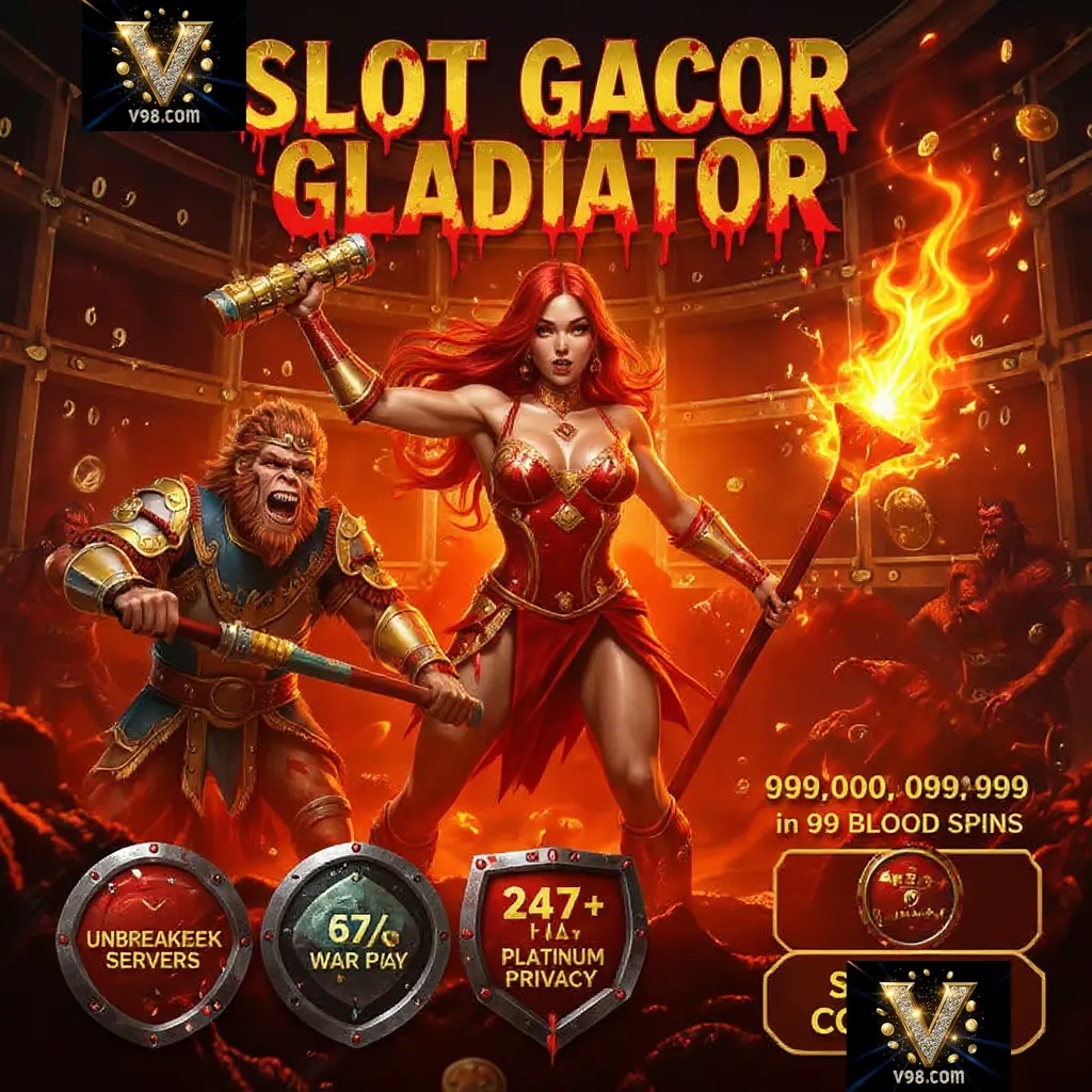 V98 Apk Slot Login Layanan Distribusi Oshopindo