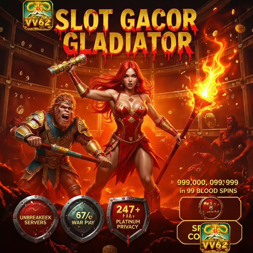 VV62 Apk Slot Login Layanan Distribusi Oshopindo