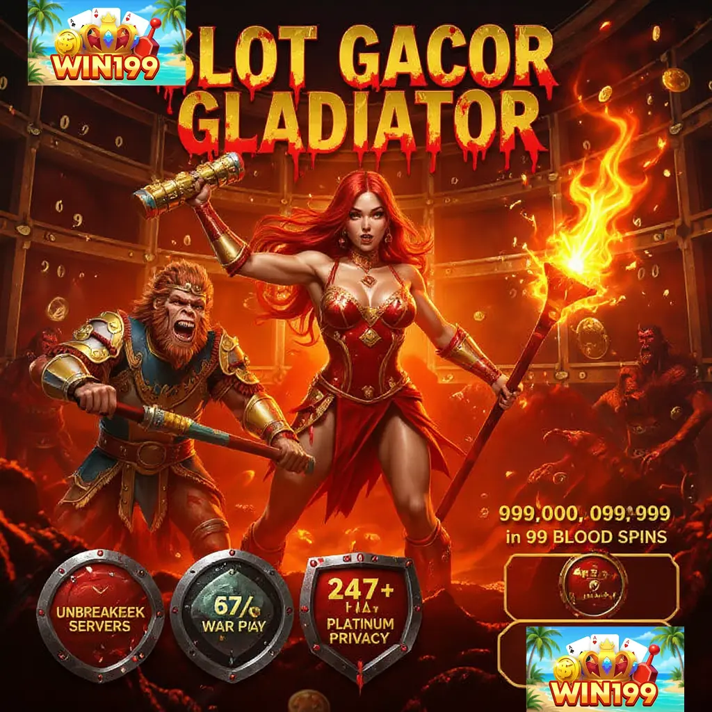 WIN199 Apk Slot Login Layanan Distribusi Oshopindo