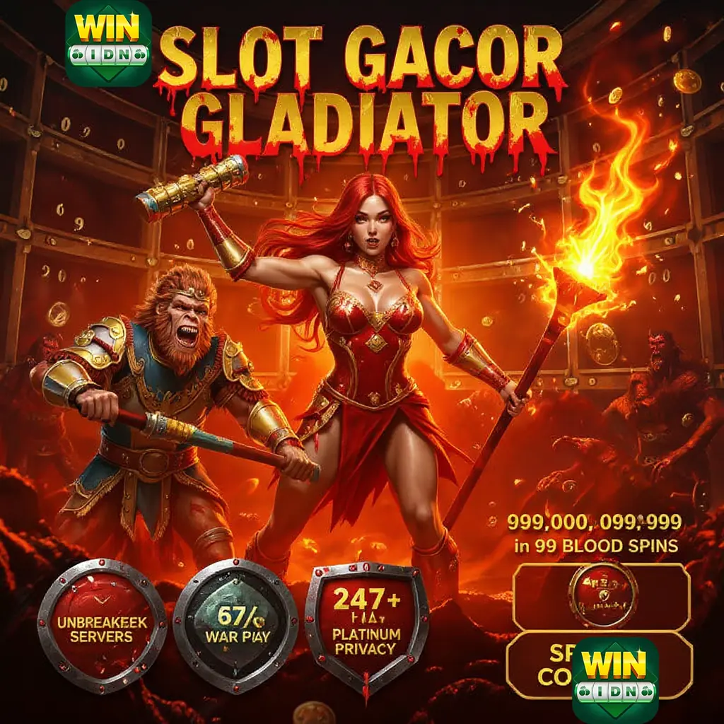 WINIDNBET Apk Slot Login Layanan Distribusi Oshopindo