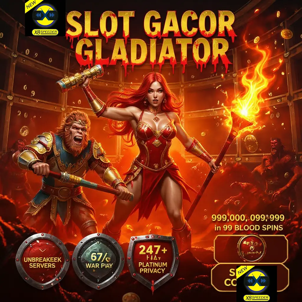 X8 SPEEDER Apk Slot Login Layanan Distribusi Oshopindo