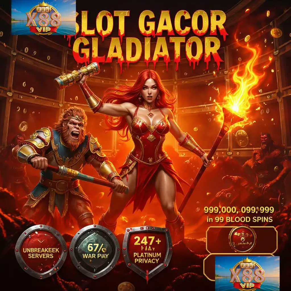 X88VIP Apk Slot Login Layanan Distribusi Oshopindo